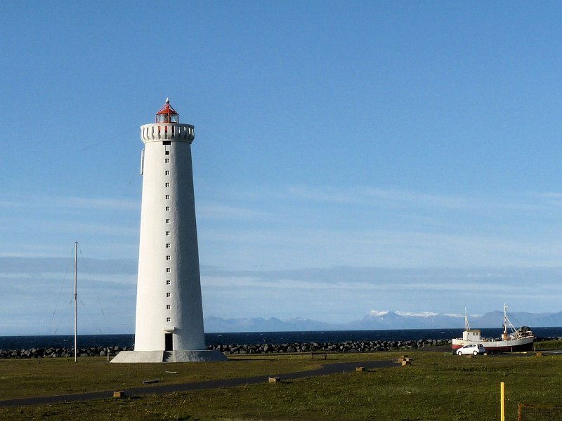 A (11) Gardskagi lighthouse.JPG